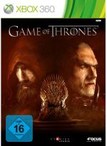 Game of Thrones