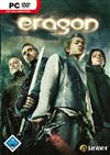 Eragon