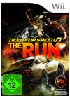 Need for Speed: The Run