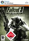 Fallout 3: Game Add-On Pack - The Pitt and Operation Anchorage