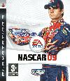 NASCAR 09
