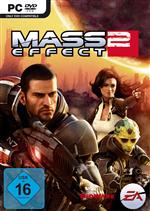 Mass Effect 2