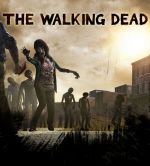 The Walking Dead: Episode 5