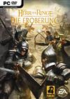 Der Herr der Ringe: Die Eroberung