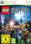 Lego Harry Potter: Die Jahre 1-4