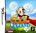 Soul Bubbles