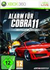 Alarm f�r Cobra 11: Highway Nights