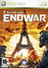 EndWar