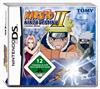 Naruto: Ninja Destiny 2 - European Version