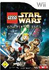 Lego Star Wars: Die komplette Saga