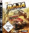 Baja: Edge of Control