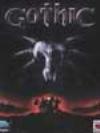 Gothic