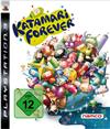 Katamari Forever