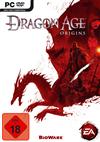 Dragon Age: Origins