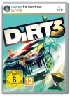 DiRT 3