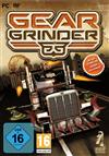 Gear Grinder
