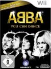 ABBA: You Can Dance