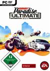 Burnout Paradise