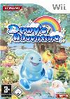 Dewy's Adventure