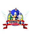 Sonic the Hedgehog 4: Episode I