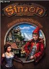 Simon the Sorcerer 4