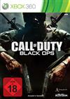 Call of Duty: Black Ops
