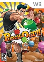 Alle Infos zu Punch-Out!! (Wii)