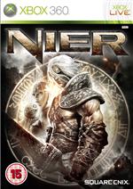 Alle Infos zu Nier (360)