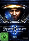 StarCraft II: Wings of Liberty