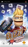 Buzz! Master Quiz