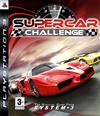 SuperCar Challenge