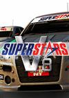 Superstars V8: Next Challenge