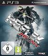 MX vs. ATV: Reflex