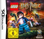 Lego Harry Potter: Die Jahre 5-7