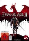 Dragon Age II