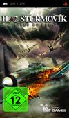 IL-2 Sturmovik: Birds of Prey