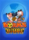 Worms Reloaded