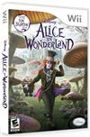 Alice im Wunderland