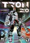 Tron 2.0