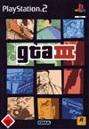 GTA 3