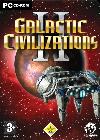 Galactic Civilizations 2: Dread Lords