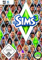 Die Sims 3