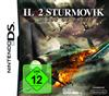 IL-2 Sturmovik: Birds of Prey