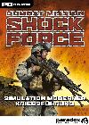 Combat Mission: Shock Force
