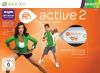 EA Sports Active 2 - Personal Trainer
