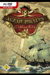 Age of Pirates: Caribbean Tales