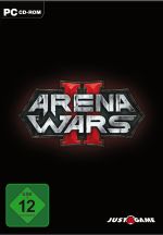 Arena Wars 2