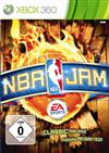 NBA Jam