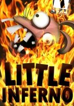 Little Inferno