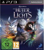 Die H�ter des Lichts